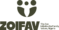 zoifav